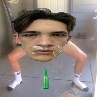 дырка владика