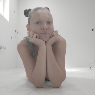 Кудрина онлайн