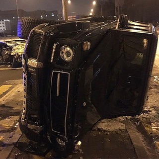 чвк «растафараи»