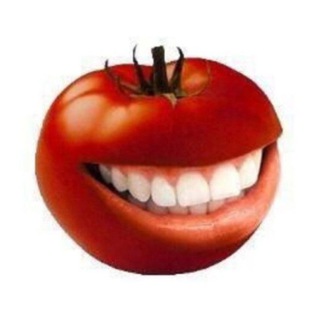 ♨️куджисай