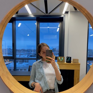 Ради любви🍃