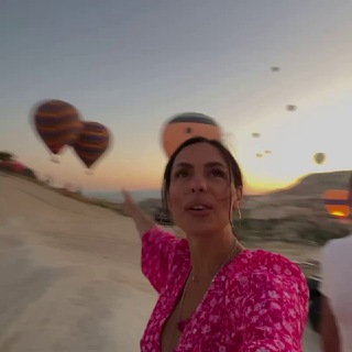 ПАУЧЬЯ СЕТЬ 🕸