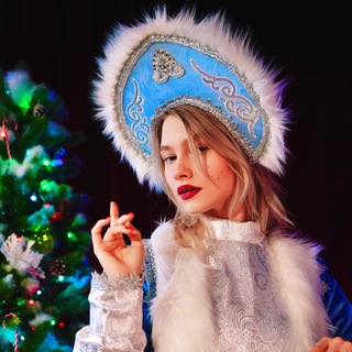 квашеная саша