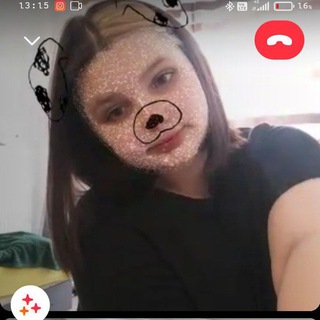 конопля🫶🏻