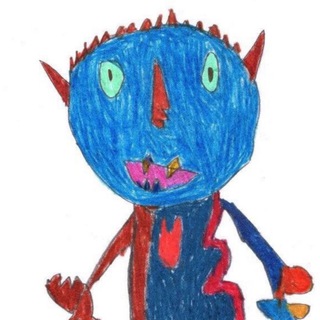 личный дневник поляны