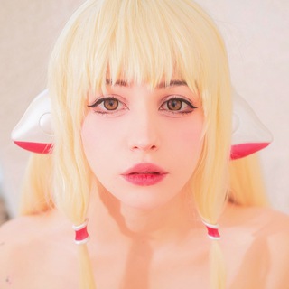 tenletters | десятьбукв