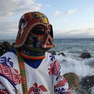 чо посмотреть