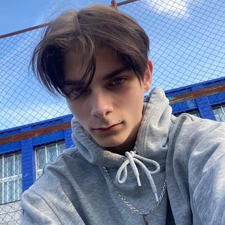 милкистрянка 🌎