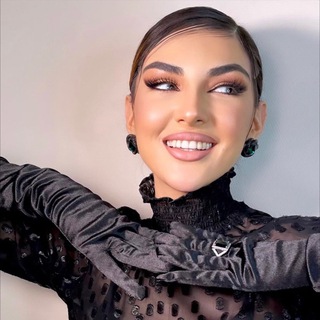 a bit of favor and a lot of nonsense🤪