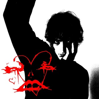 КРЕСТ *xclusive