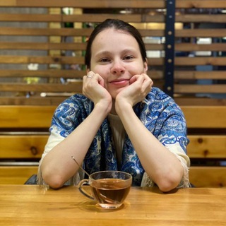 Тамара Чучук