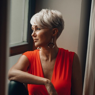 ❤️Круг друзей Лады Розановой❤️