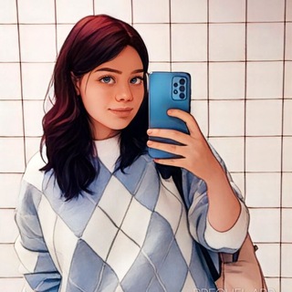 Ладная жизнь