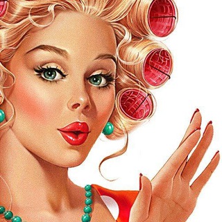 Женский журнал Дамский вестникЪ💅