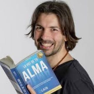 LAIN - CÓMO SER MILLONARIO