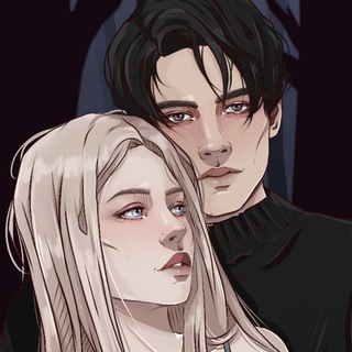 `лэйкхёльм | Тесса Эмирсон и её истории