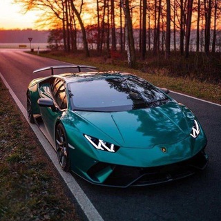 𝙻𝙰𝙼𝙱𝙾 𝖒𝖚𝖟𝖟🥀