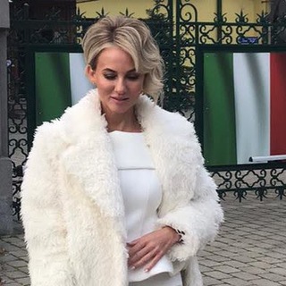 LA MIA VITA 🇮🇹 ИТАЛИЯ