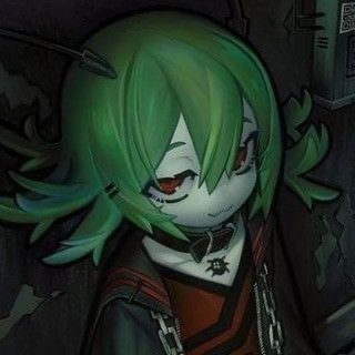 секретные документы ламината