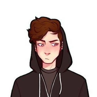 Слава о своем