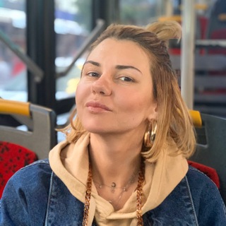 Лангауэр говорит