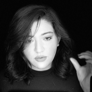 Аида Ланцман | писатель