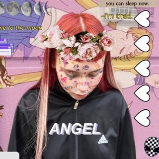 Собрание Лапуль