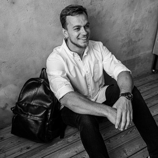 Лапушкин Сергей / Дневник Предпринимателя