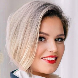 Лариса Магафурова