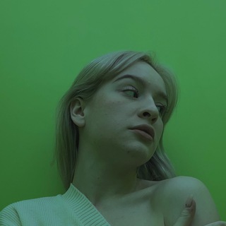 Катюша вещает