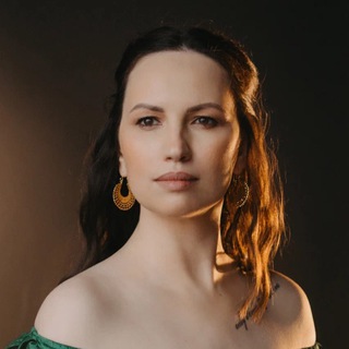 Светлана Лаврентьева/Кот Басё