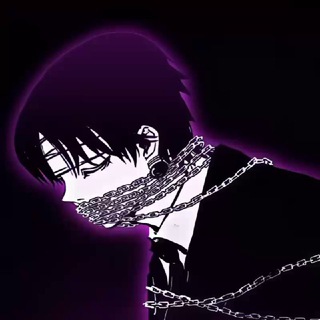 лашпедина пластилиновая