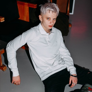 Акулье Логово 🦈