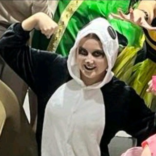 Викусянка и Анютка Малютка😜😝