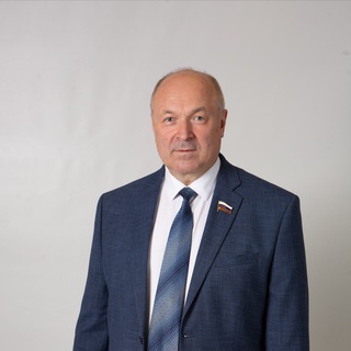 Лебедев Евгений