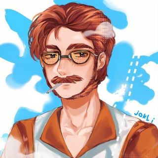 сливы leboony💋