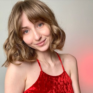 Диана Балацун