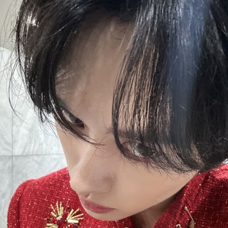 내꺼 💛 Lee Know 🫧