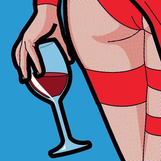 Как свести девушку с ума