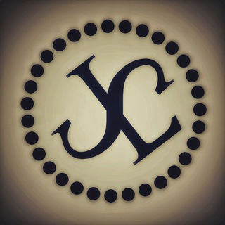 Левобережный