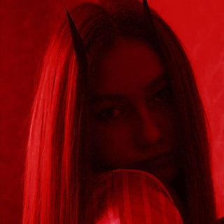 С любовью, Аринчик🎀