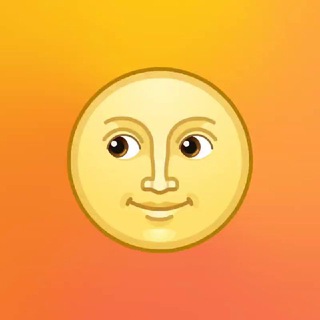 🕷️Lego Spider Ninja🕸️