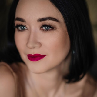 🔝Мастер ✍️ PRO контент-стратегии и НЕЙРОСЕТИ