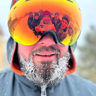 Священник Александр Лемешко