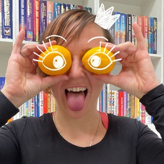 МУЛЬТ🤓ИСТОРИЯ