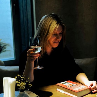 читать немедЛена