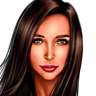 От советского лемурбюро