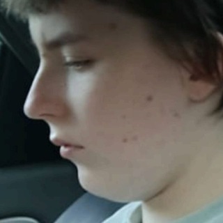 Клуб ЛЕНЫ БРЕНДОН