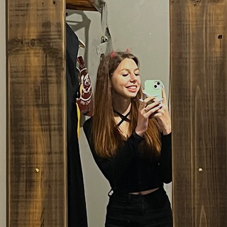 Лена, заводи, погнали!🏎️