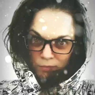 Lena_Snowhawk28/Книжный НЕблогер😜